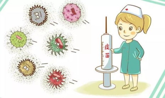 衡水可以接种新冠疫苗吗 流感疫苗有必要接种吗