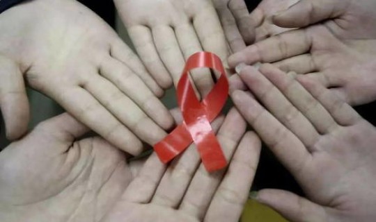 石家庄阳性患者？新冠阳性会自愈吗