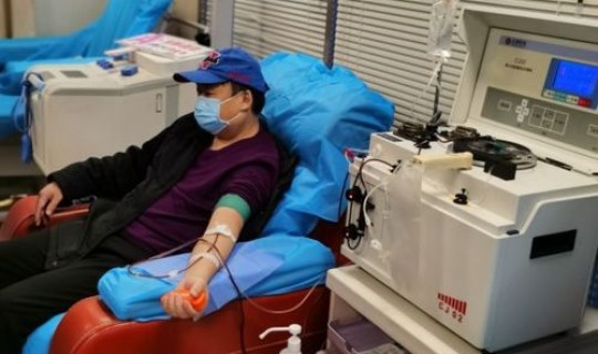 西安最新一例新冠肺炎患者？西安最近有新冠肺炎吗