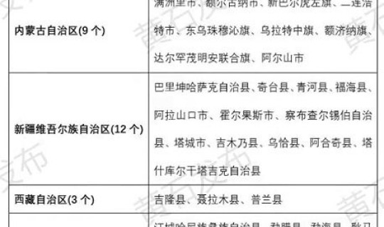 灵宝最新疫情防控政策(疫情防控指挥部)