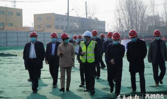 聊城最新动态消息?聊城吧 聊城最新动态消息?聊城吧