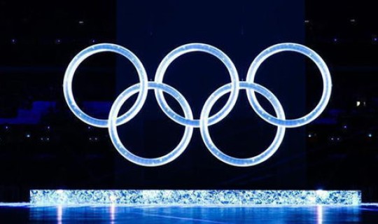 24届冬奥会的开幕时间？2020冬奥会开幕式时间