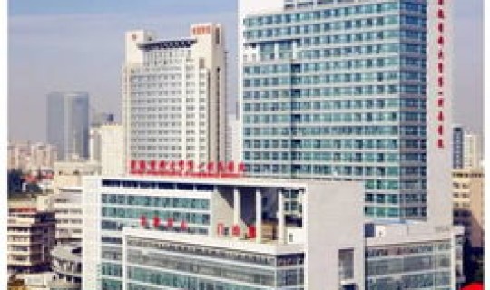 郑州六院感染科最厉害三个科室？郑州六院属于几级医院