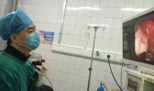 郑州 院内感染(郑州最新发现一例是怎么感染的)