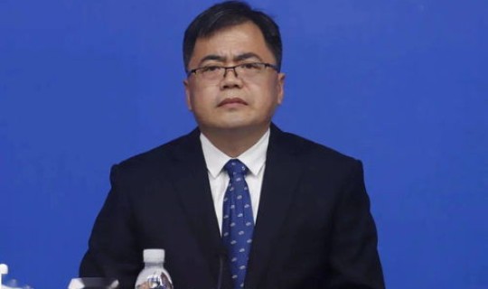 山东新冠病毒状况，山东近期有新冠吗