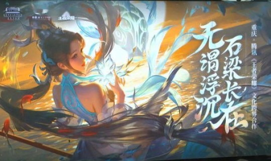 2021春节是几月几日日日历，2023春节是几月几日的农历呢