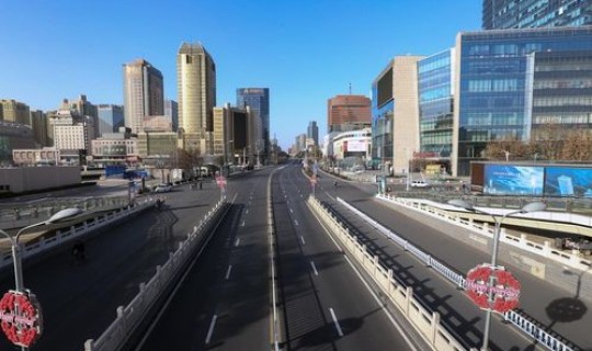 石家庄从几号开始封城的(石家庄疫情是几月几日开始的) 石家庄从几号开始封城的(石家庄疫情是几月几日开始的)