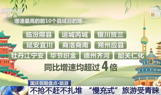 郑州高风险疫区有哪些(郑州市卫生防疫站地址)