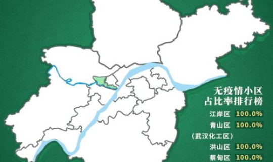 郴州疫情最新消息分布情况查询 郴州最近几天疫情