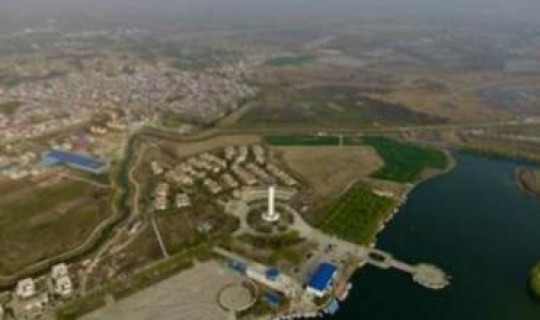 文安疫情最新消息今天(河北安新疫情最新消息今天河北安新疫情最新情况) 文安疫情最新消息今天(河北安新疫情最新消息今天河北安新疫情最新情况)