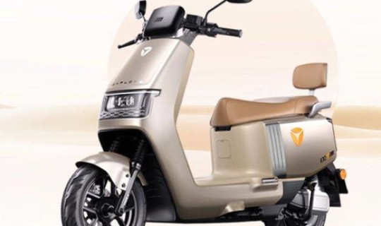 14年雅迪款式电池多少安的？72v20安电池多少钱