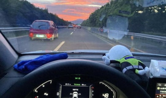 西安开车多长时间 西安地铁时速多少公里