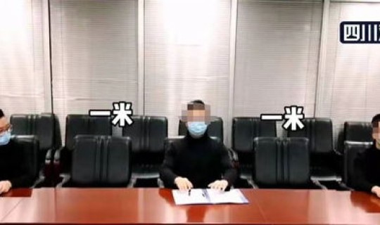 杭州疫情 风险？杭州最新传染疫情