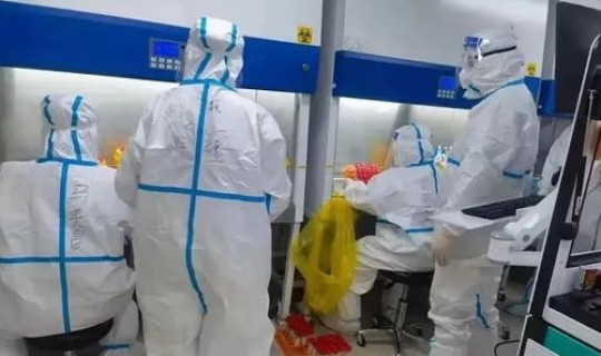 营口辟谣找到零号病人 营口市传染病医院电话