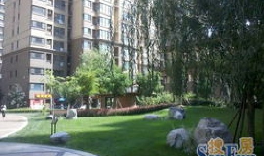 武清哪个小区封了，武清小区分布图