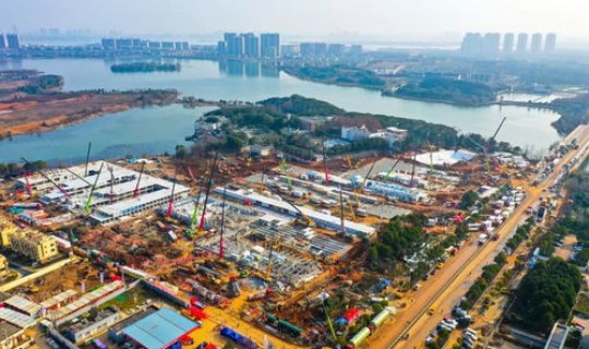 遂宁役情最新情况今天 各地疫情情况