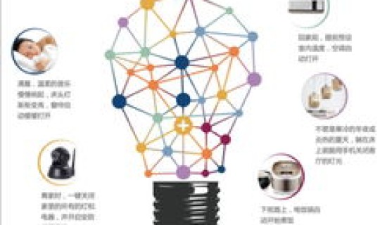 西安做核酸的点(西安哪里可以做hiv核酸)