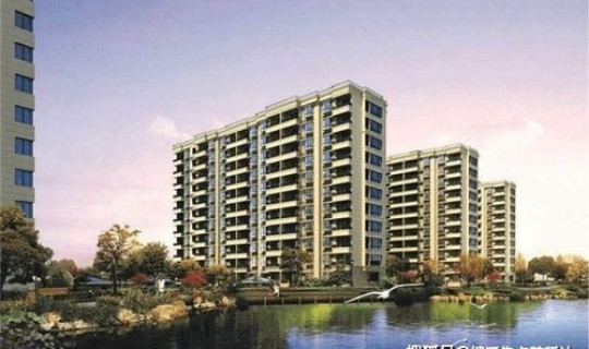 陕西省疫情新增消息今天，陕西省防疫站电话号码