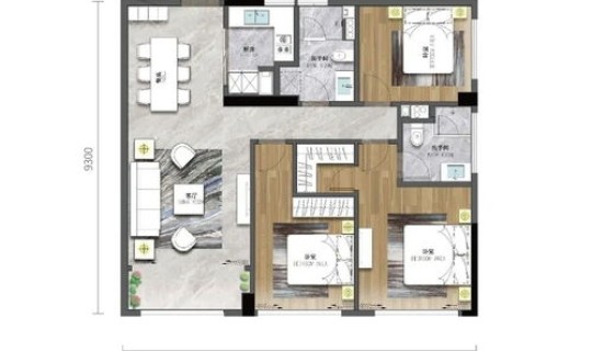 沈阳市疫情公告最新情况 沈阳防疫站电话