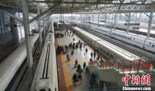 温州到烟台火车票查询(温州南到温州站有多远)