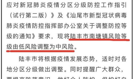 高风险疫情地区名单查询？银行高风险国家名单