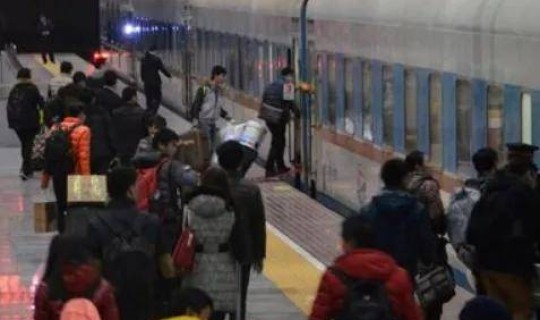 石家庄藁城新冠疫情来源，石家庄藁城是县还是区