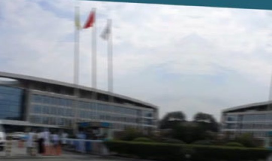 青岛疫情源头查清了，青岛疫情