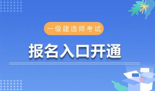 天津疫情今天新增了吗？天津还会降温吗