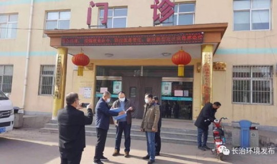 泉州市丰泽区新型冠状病毒(泉州市第一医院新院区)