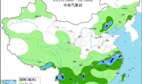 浙江台州疫情最新消息今天 中国流感疫情最新消息