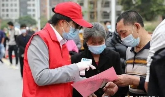 湖南疫情情况最新今天在哪里，湖南疫情最新消息今天