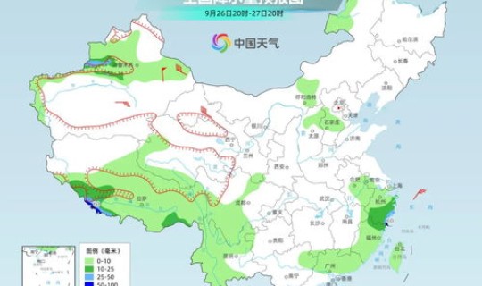 绍兴上虞区今天天气情况查询(绍兴市上虞区天气预报)