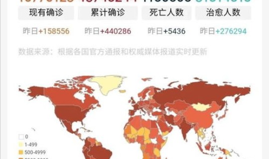 黑龙江的疫情还严重吗今天封城了？疫情严重