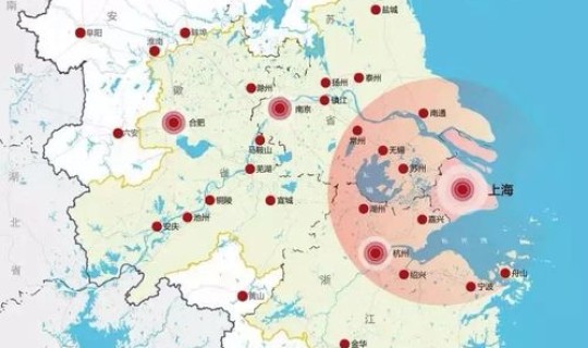 绍兴最新新增肺炎疫情 绍兴防疫站在哪个位置