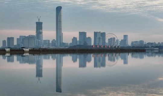 江苏苏州最新疫情发布公告，今天苏州疫情最新消息