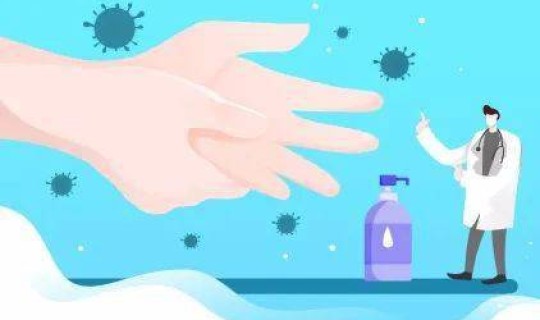 病毒多长时间会失去传染性(流感七天了还会传染吗)