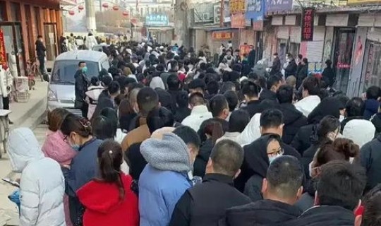 12月12日四川疫情最新消息？四川疫情