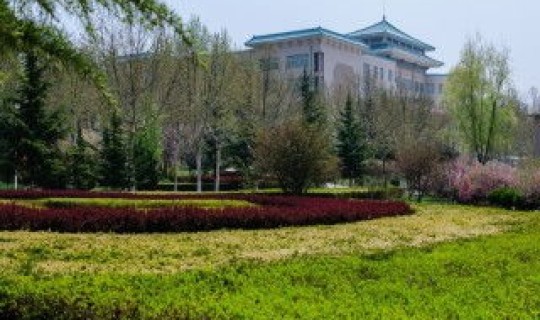 大连民族大学官网登录入口(大连民族大学本科招生网网址)