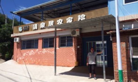 西安白庙村防疫站预约(西安白庙村属于哪个区)