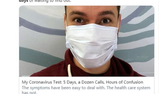 还有没有新冠肺炎的国家吗？外国还有新冠吗