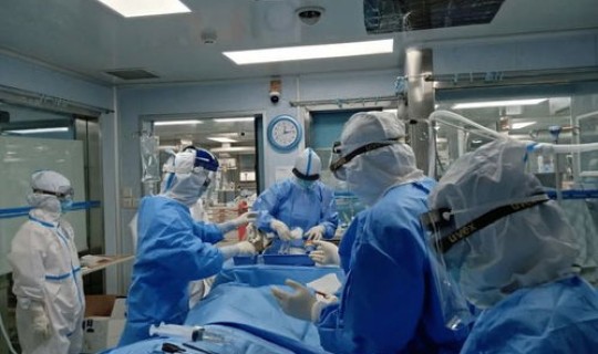 江西核酸检测一次间隔几天 核酸检测多少天能排除