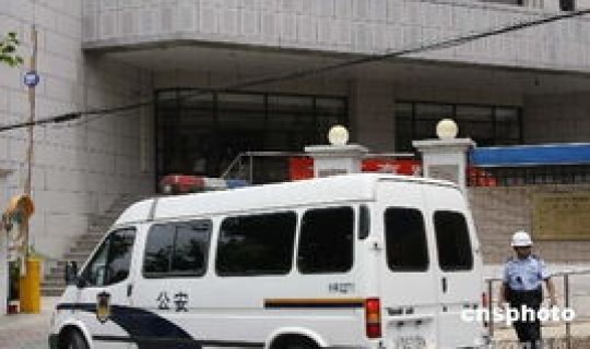 上海外地来沪人员防疫规定 外地车辆进上海有什么规定