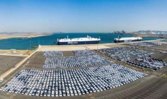 大连港客运码头时刻表 大连有几个港口