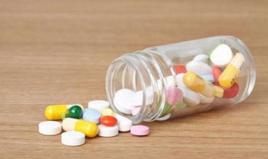 退烧药多久就过药效了？退烧药多久失效