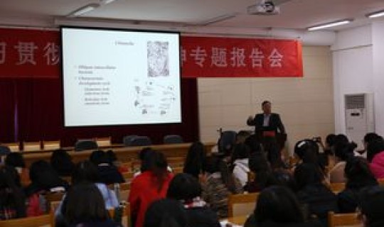 河北大学防疫检测 河北大学医学部 河北大学防疫检测 河北大学医学部