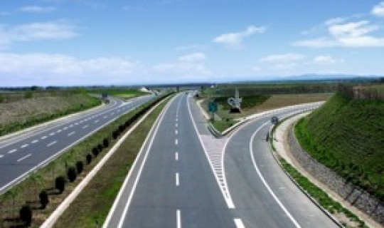 端午节高速公路免费么？，端午节高速免费时间