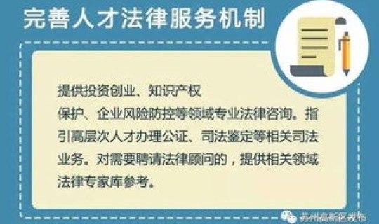 苏州疫情最新政策咨询热线，12320苏州卫生热线