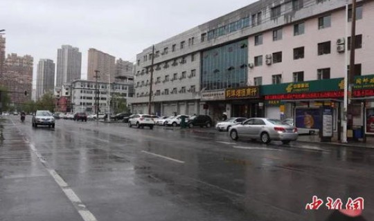 吉林省疫情长春是否封城？吉林疫情