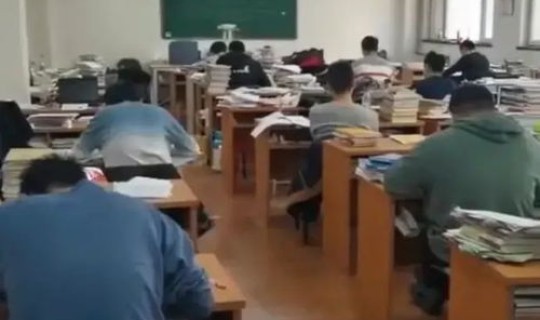 大连学校疫情最新情况？大连什么时候开学