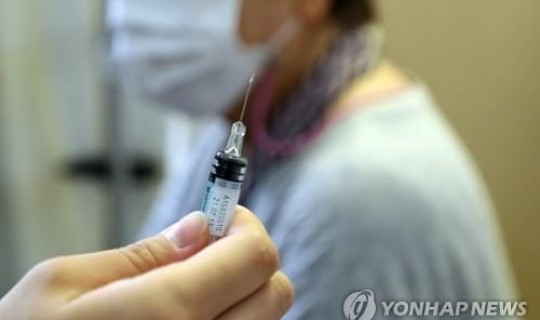 韩国新冠流感双重病例 韩国出现新冠流感双重感染病例